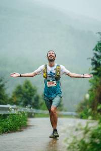 BIB: 
                            <button type="button" onclick="openModal(26245134)" class="btn btn-primary btn-sm float-right btn-popup" data-toggle="modal" data-target=".modal-high-quality">
                        <i class="fas fa-shopping-cart"></i> Add to Cart
                    </button>
                                            <button type="button" onclick="isThisMe(26245134, true)" class="btn btn-success btn-sm float-right btn-popup btn-isme hidden" data-toggle="tooltip" data-placement="bottom" title="นี่คือรูปของคุณใช่ไหม คลิกที่นี่เพื่อเอาเข้าอัลบั้ม">
                        <i class="fas fa-plus"></i> Add to album
                    </button>
                    <button type="button" onclick="isThisMe(26245134, false)" class="btn btn-warning btn-sm float-right btn-popup btn-isnotme hidden">
                        <i class="fas fa-ban"></i> Remove from album
                    </button>